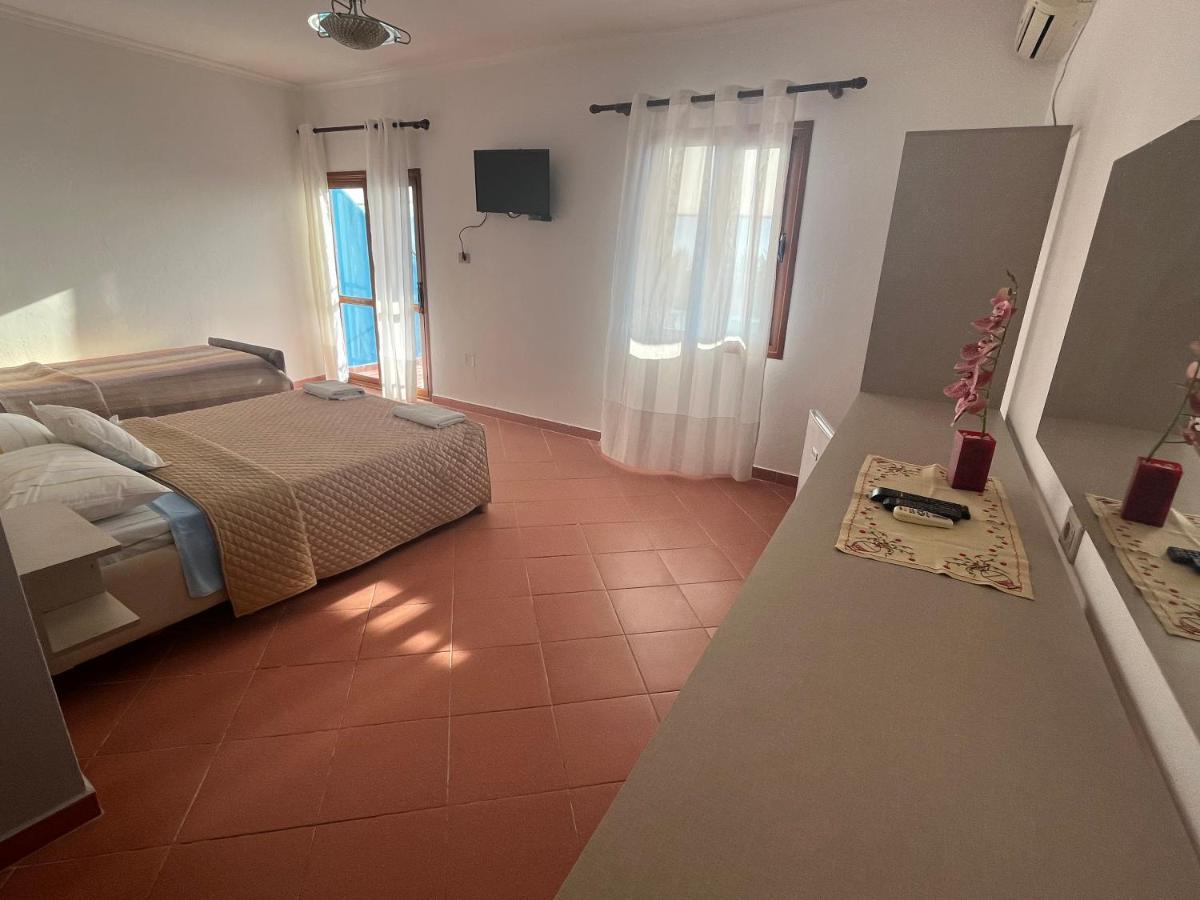 Blue Dream Holiday Hotel Вльора Екстер'єр фото